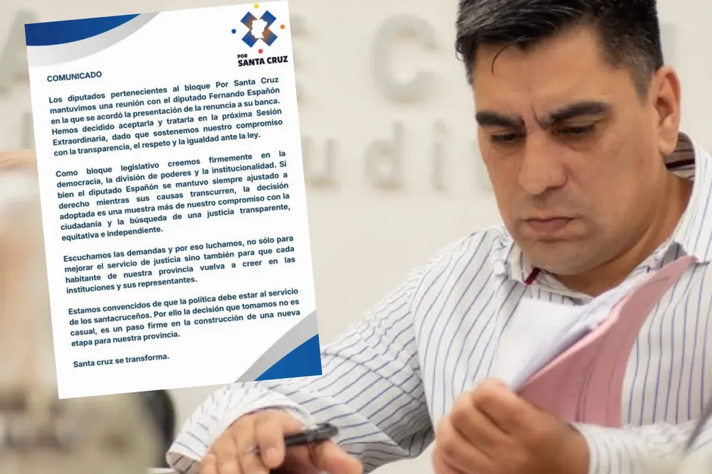 Copia de Tarjeta de Presentación Diseñadora Web Minimalista Tipográfico Blanco y Negro