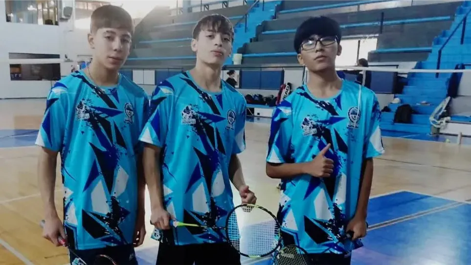 badminton1