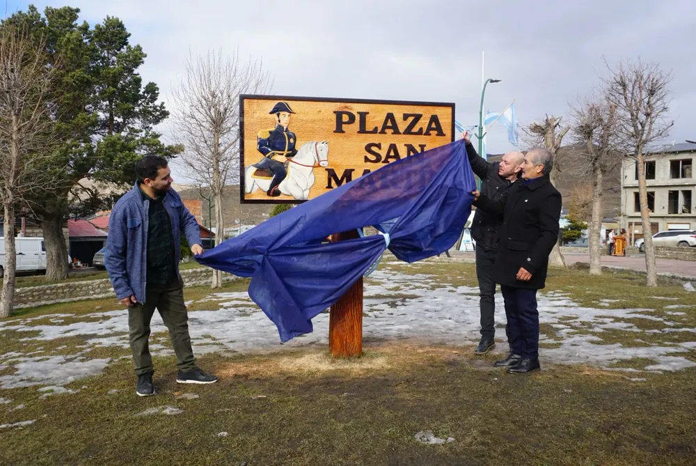 multimedia.grande.8fc36973b1bcdab9.Z3JhbmRlLndlYnA=