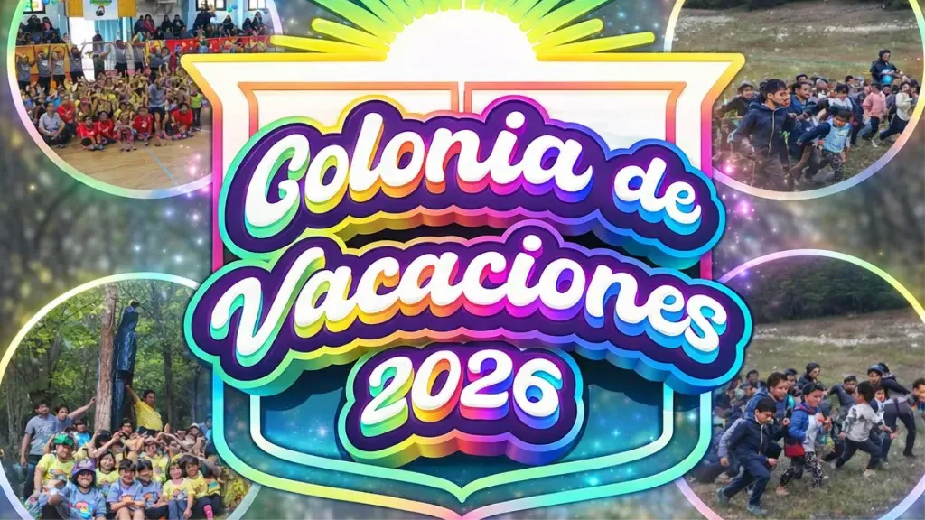 606441538_1306346638194703_948736566561372514_n