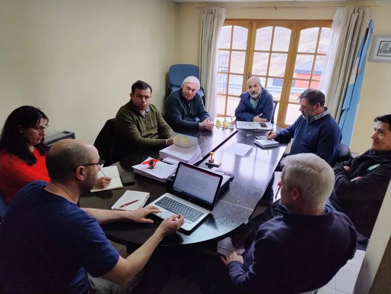 548098667_122109856664993349_4511142878482632073_n