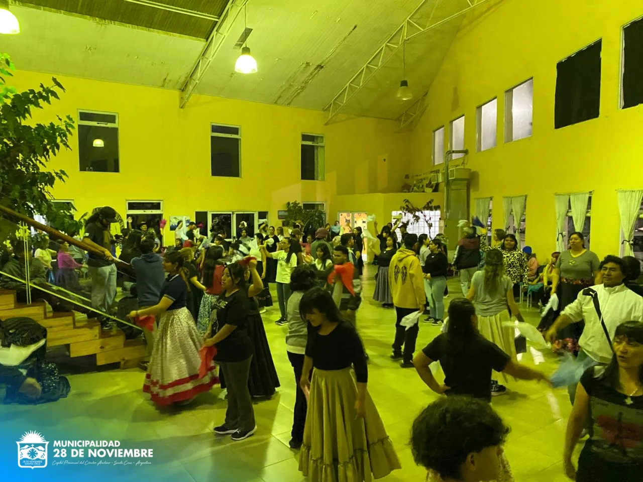 658865170_1278546744379693_8941544840252989532_n