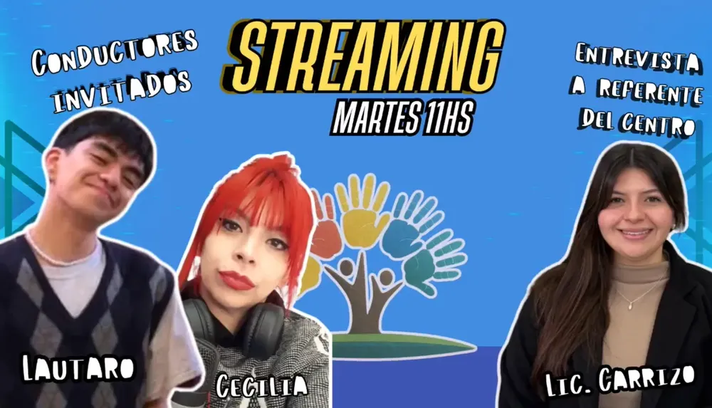 Captura desde 2025-06-10 19-09-32