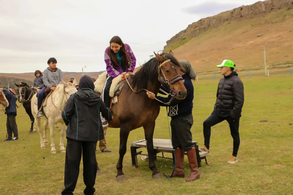 619388358_1327558052740228_520141569299275121_n