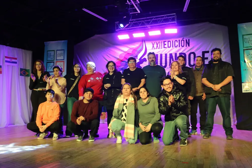 561401627_1237781391717895_8400835947195428636_n