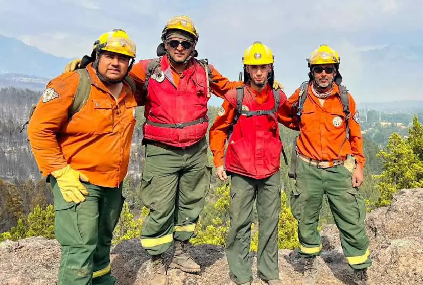 624259744_1331885025640864_1198992614253269784_n