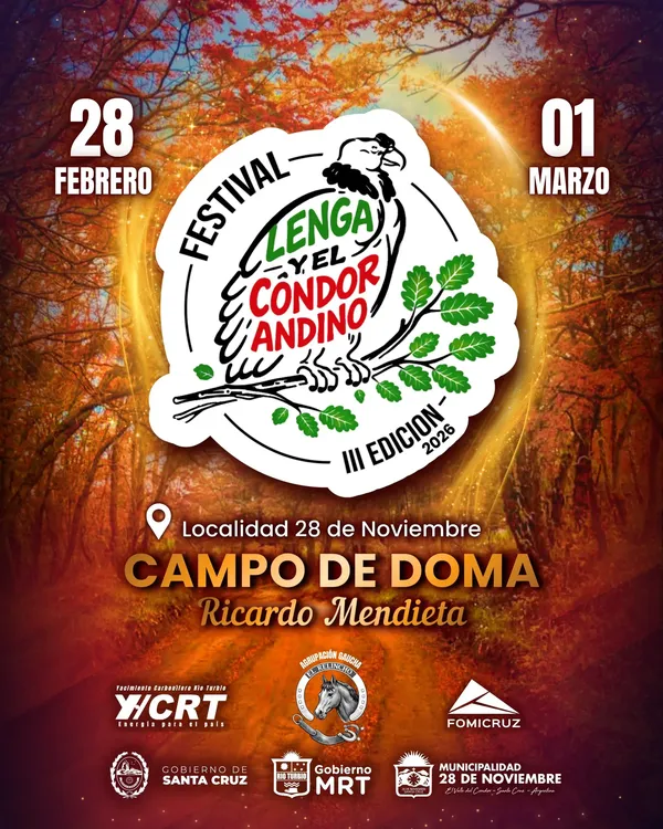 641389962_1252932670274434_6719368889157234675_n