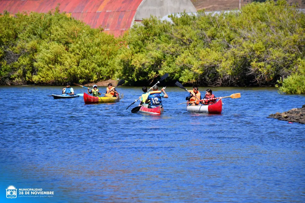 621554938_1225825836318451_4254926242639768619_n