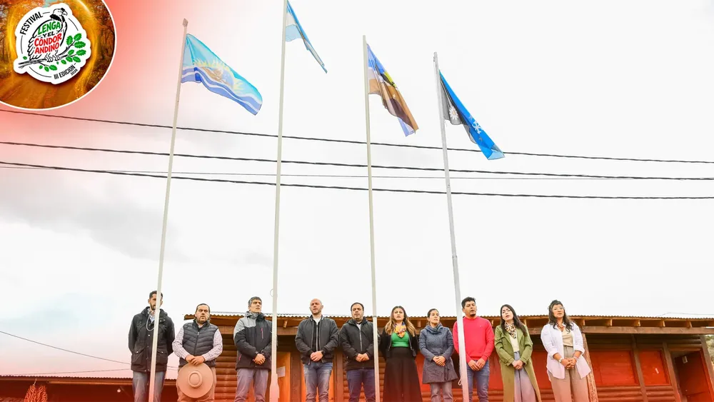 645465184_1257379733163061_7737899272670705671_n