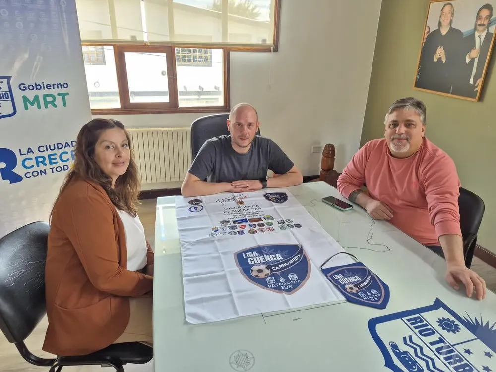 626810078_1334212622074771_5585009884683548009_n