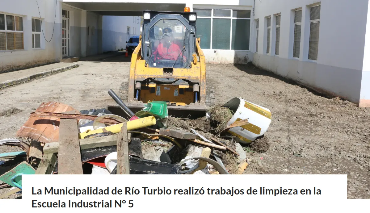 Captura desde 2025-10-15 08-58-41