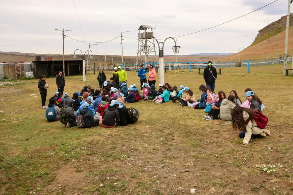 621680530_1327557632740270_4962774290900257396_n