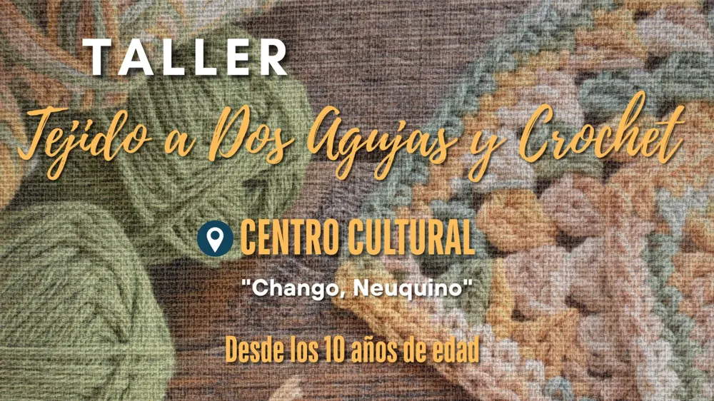 653793097_1270457155188652_5278276339211032170_n