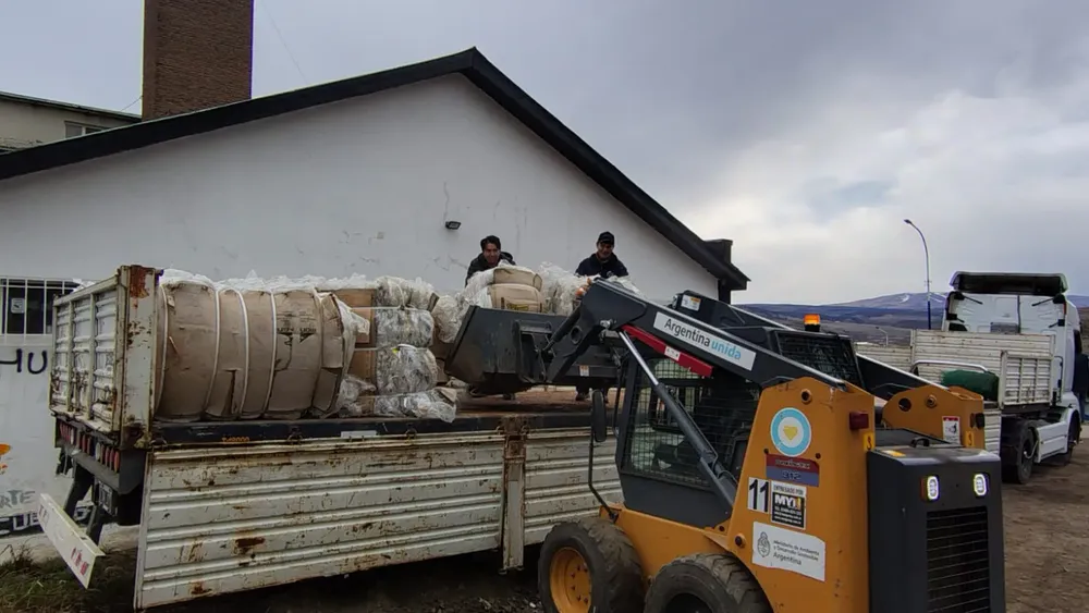 555554172_1224049703091064_8608343905086992146_n