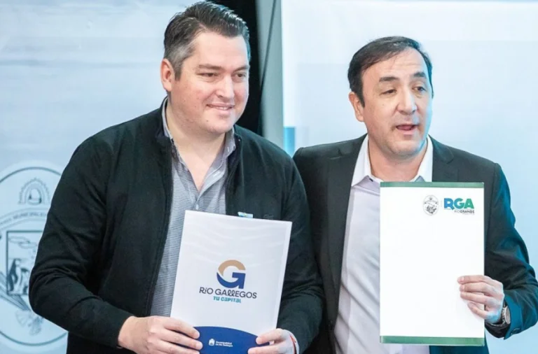 peres-grasso-768x506