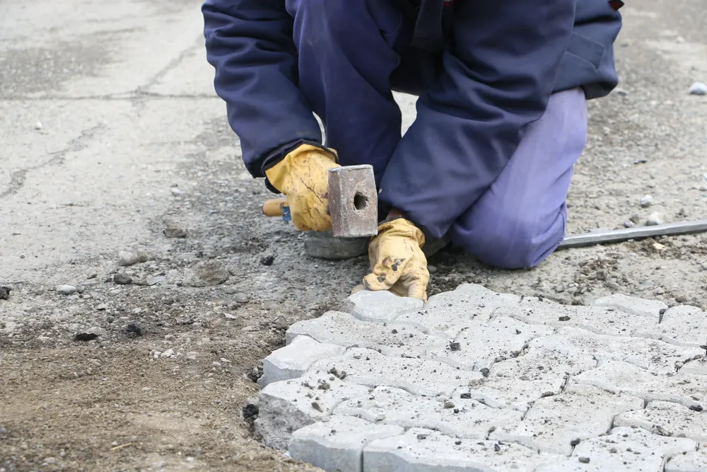 652561203_1369186451910721_4609022408685635325_n