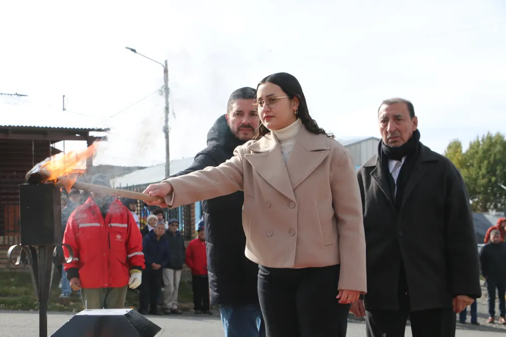 655689224_1376252874537412_314677048466842318_n