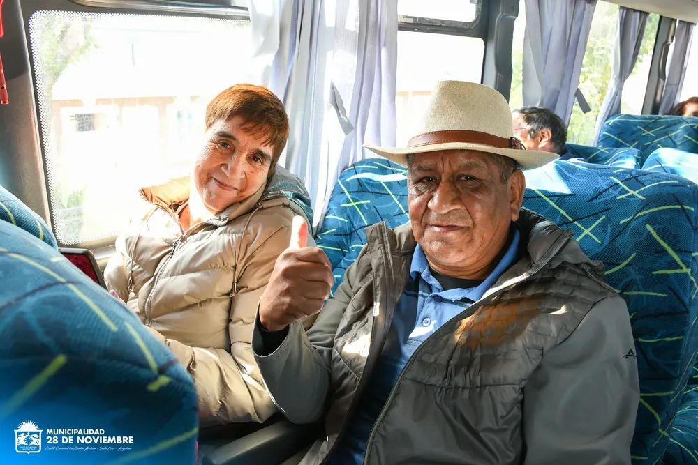 616621341_1219950343572667_8014092686865229115_n