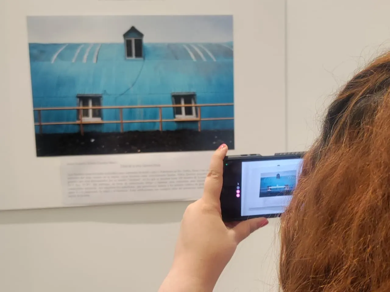 multimedia.normal.b08dab309319a294.bm9ybWFsLndlYnA=