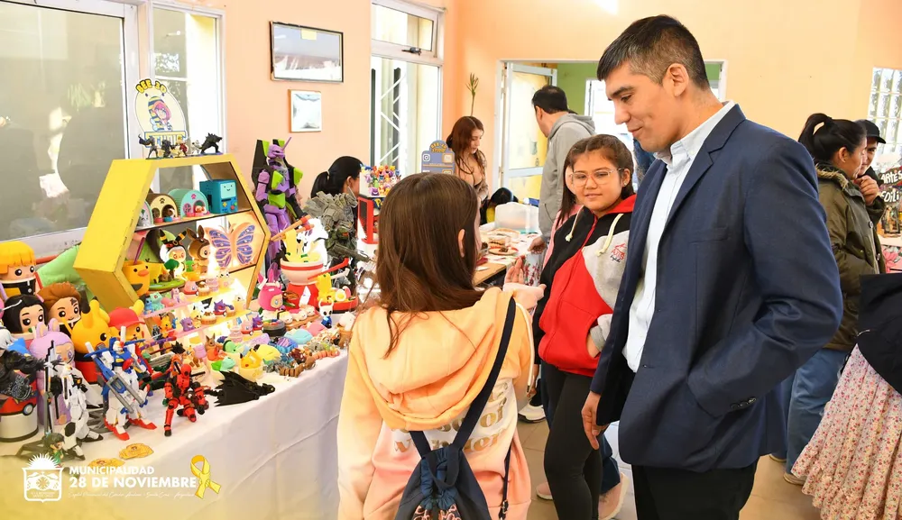 547450382_1120867373480965_3018404589450966576_n