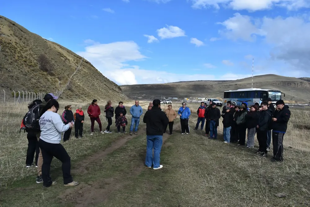 555725320_122113137656993349_2741207296407553800_n