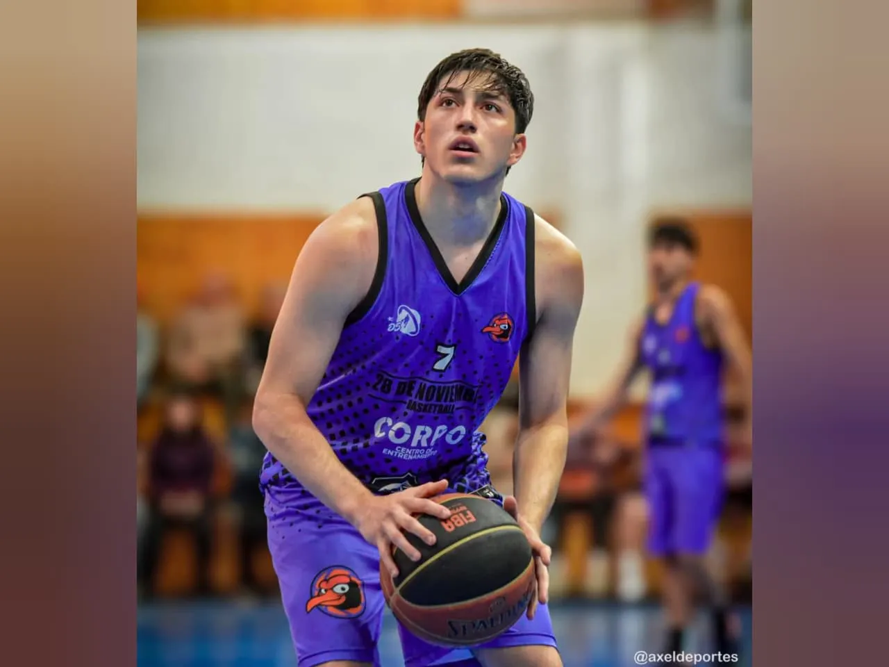 multimedia.normal.b66b7255270558f7.bm9ybWFsLndlYnA=