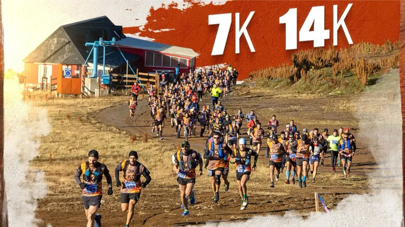 630152770_18060744722655875_7928227071345815753_n