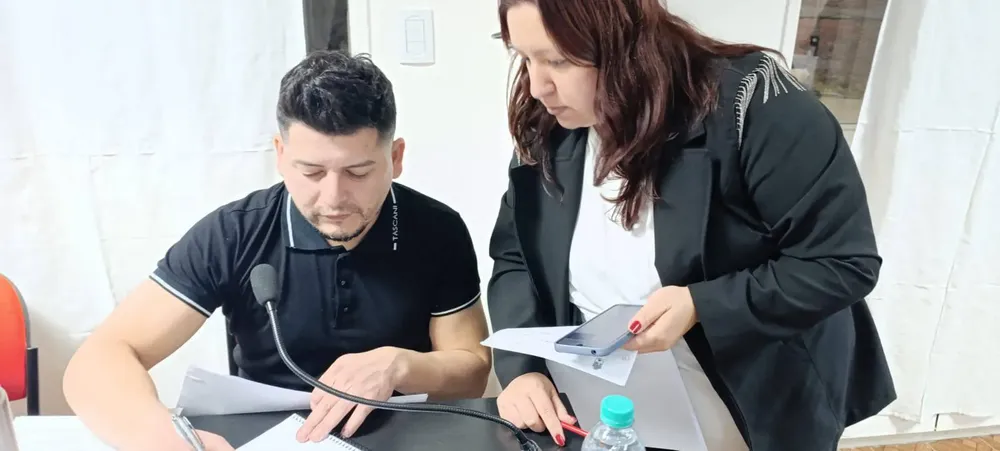 cjal_emilio_martinez