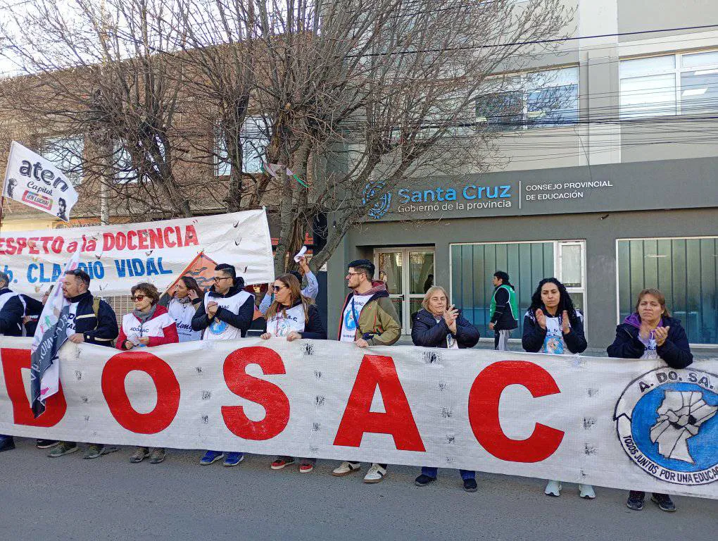 multimedia.normal.902b857d5c823bdd.bm9ybWFsLndlYnA=