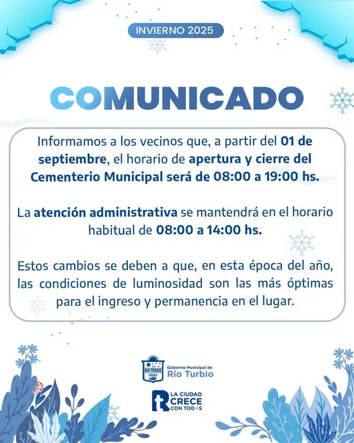 540107134_1197594925736542_2786848205890509228_n