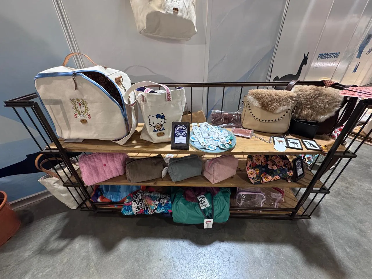 e12a7b47-7c49-447d-b470-87536bc0b5b5