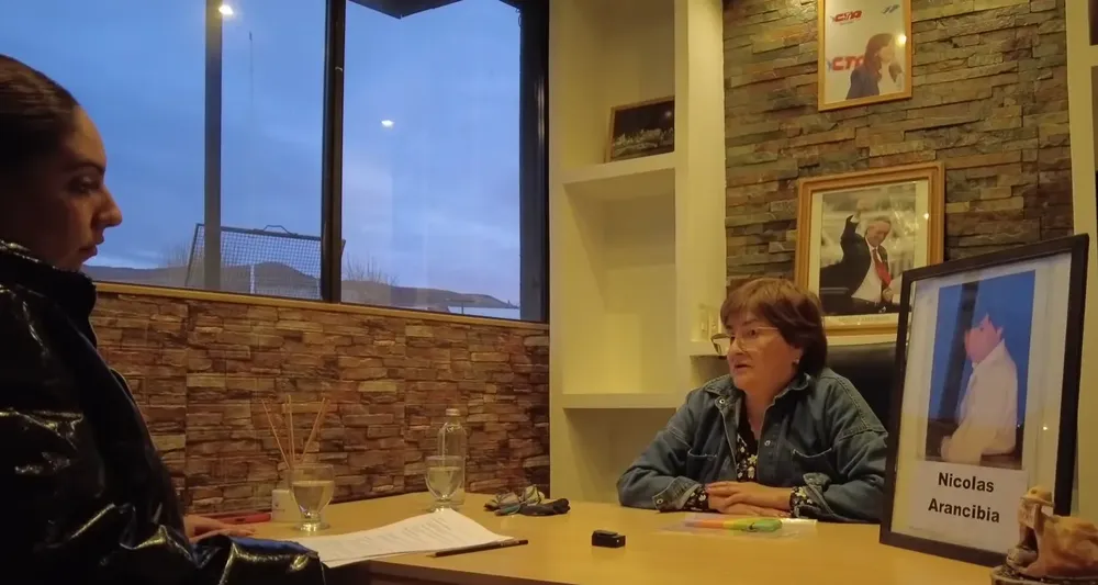 Captura desde 2025-06-17 08-46-03