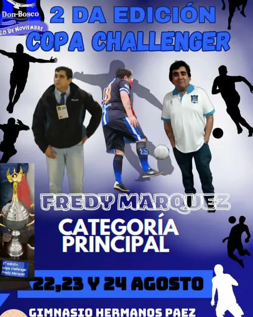 535984077_1100885628812473_8824199756429728286_n