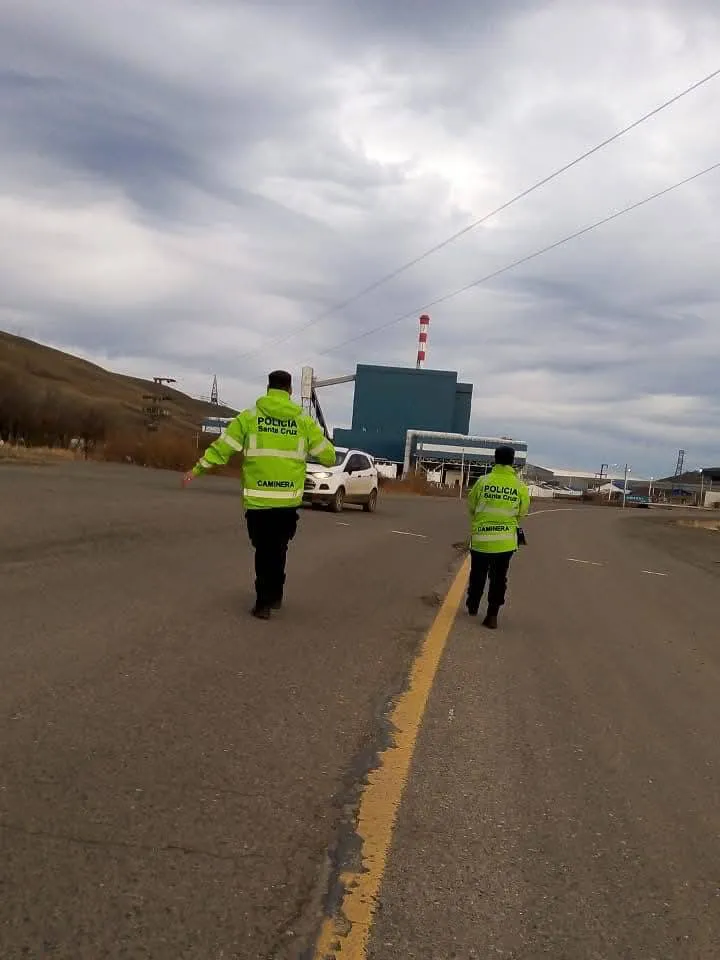 547325576_122108822036993349_5505248366027622719_n