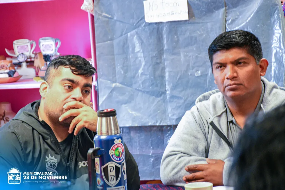 639600760_1252945770273124_1885684078695079852_n