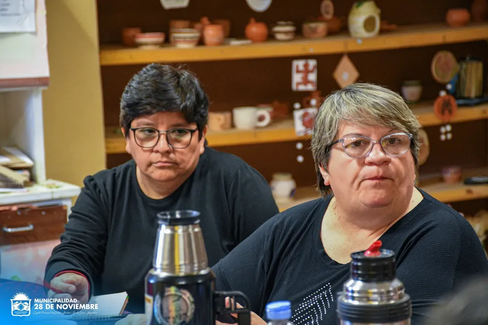 641417697_1252945860273115_3165180037226900526_n