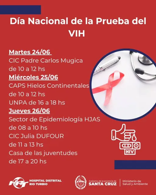 jornadas_VIH