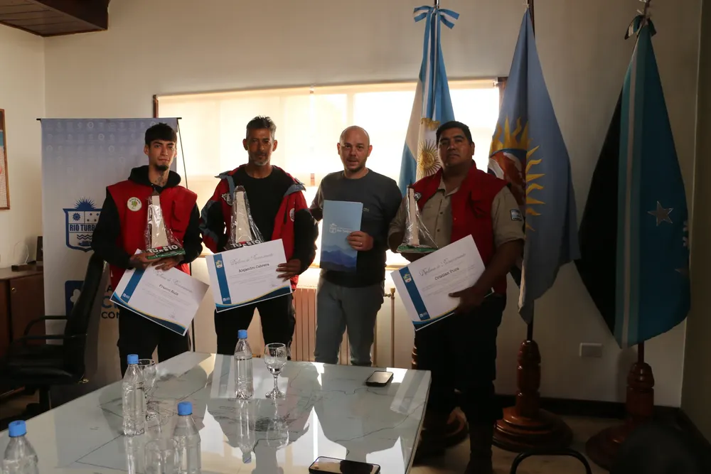 633913265_1342433817919318_2304661162711212625_n