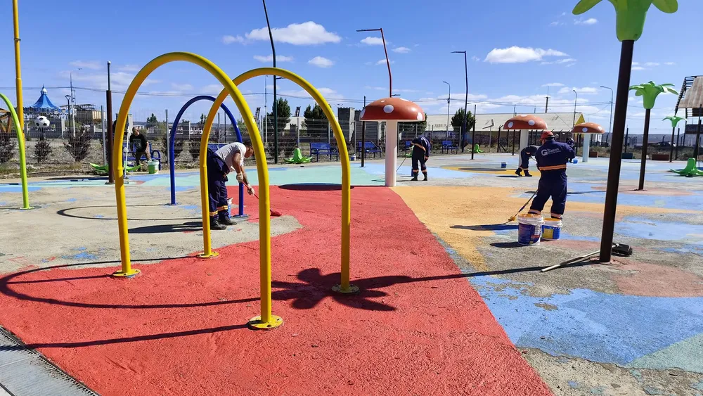 612008275_1314888310670772_8672095758755102857_n