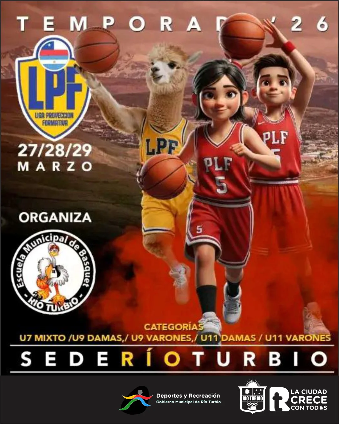 656658263_1377773887718644_4215048654805041221_n