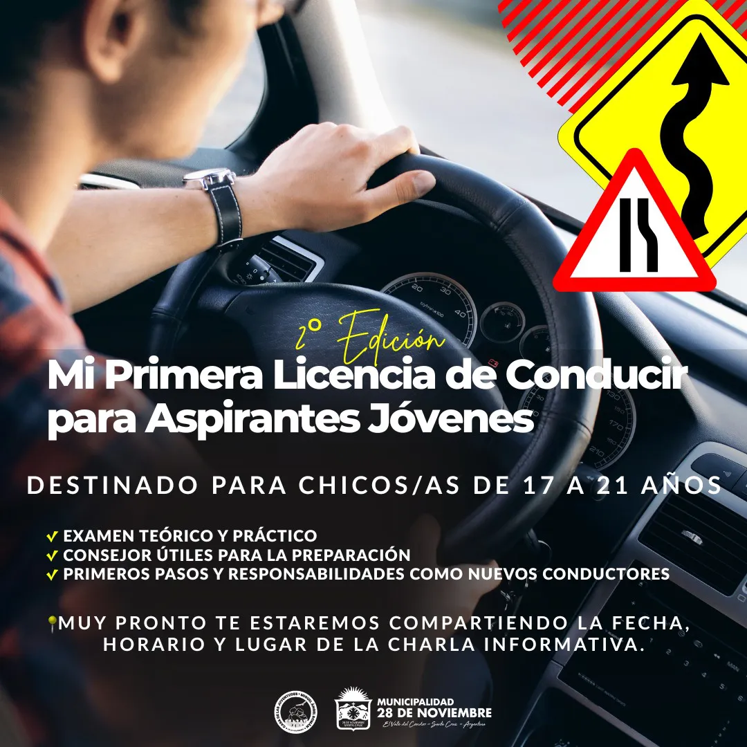 542759375_1111410194426683_7099684539001958281_n