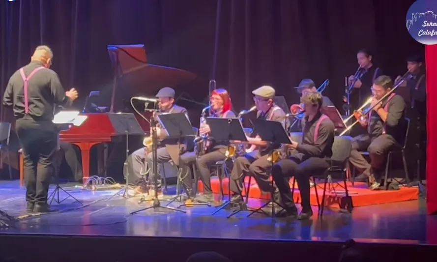 multimedia.normal.ac0f631ccb108095.bm9ybWFsLndlYnA=