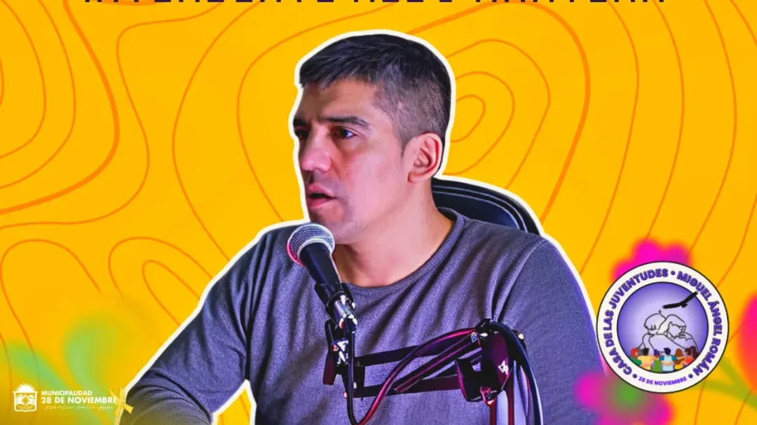 536270305_1111379927763043_975672695591669955_n