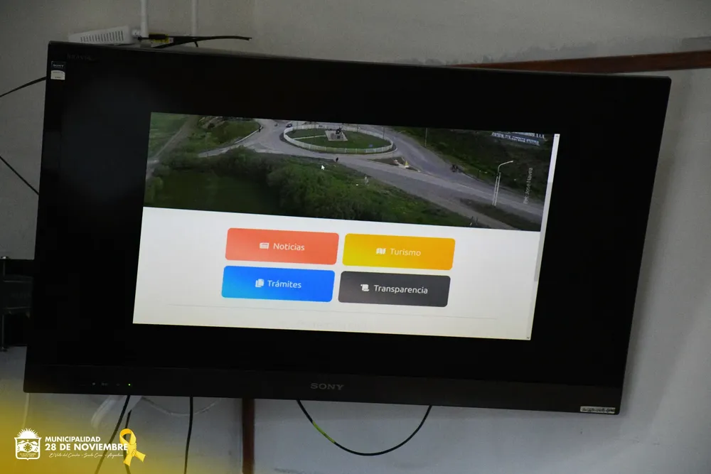 556070226_1131815479052821_8867386385891808350_n