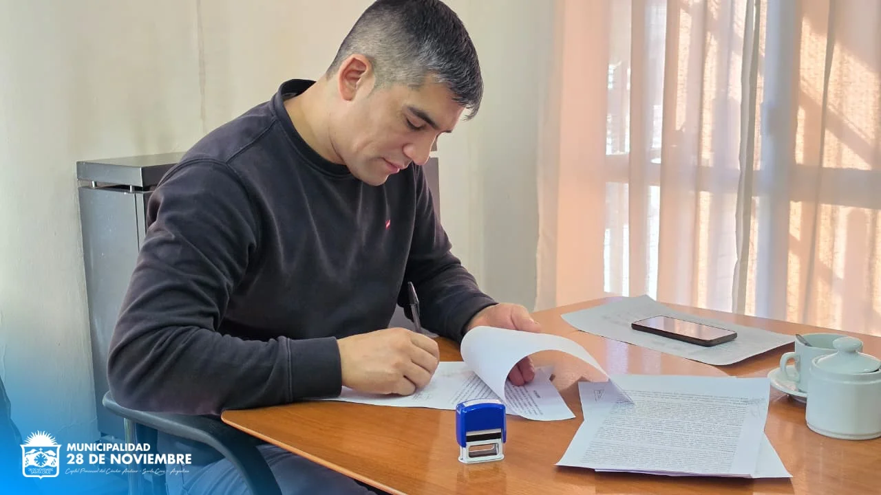 662596155_1282271487340552_700323599817874959_n