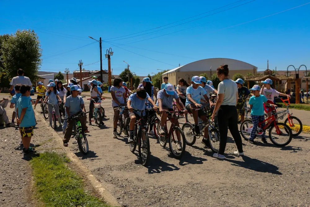 622385346_1329474175881949_1295184177609293569_n