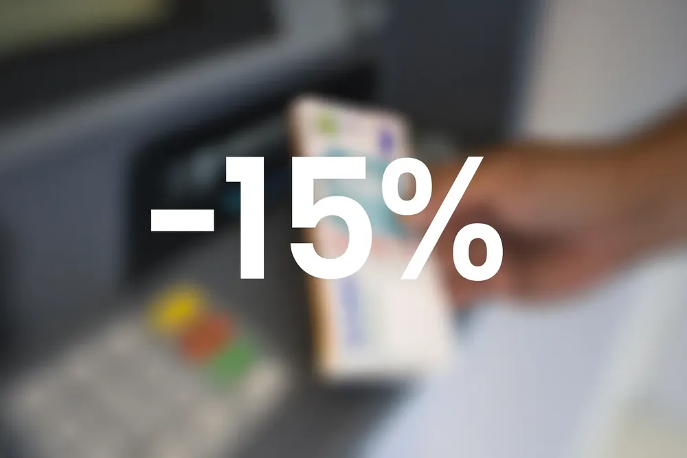 acd8003a-5ebd-4432-b0e6-93b2c5580645