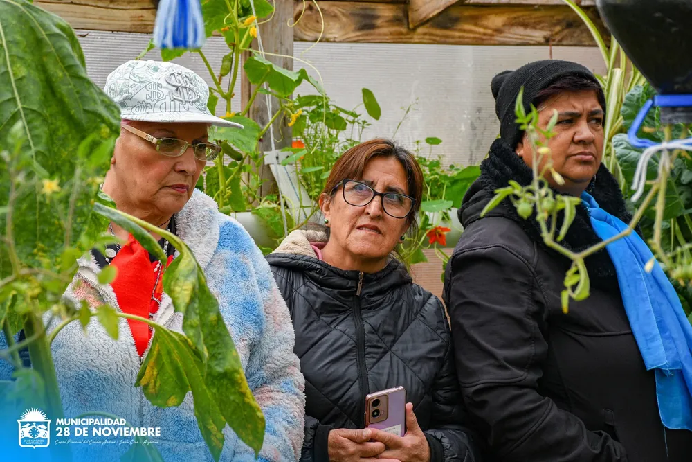 633245083_1242658194635215_1759847761869745355_n