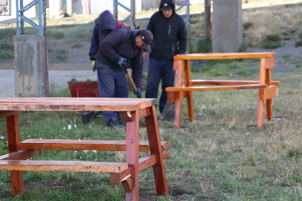 646682078_1359824749513558_442261480544744134_n