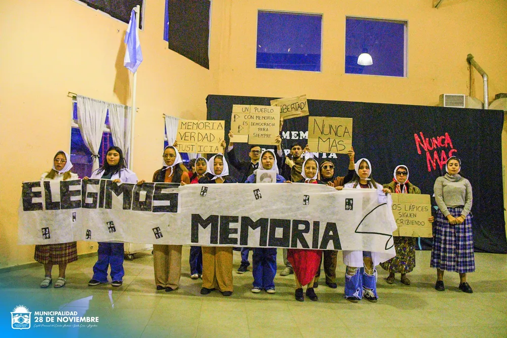 657707455_1276824041218630_1331960039637230885_n